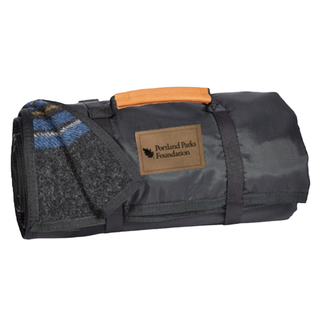 Pendleton+Blanket+Picture+(2). Pendleton+Blanket+Picture+(2).